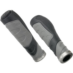 Author Chwyty kierownicy Griplock Ergo 20 130 mm