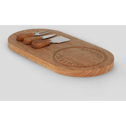 Deska Do Serwowania Angersoni