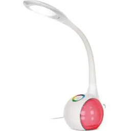 ActiveJet AJE-RAINBOW Lampka biurkowa