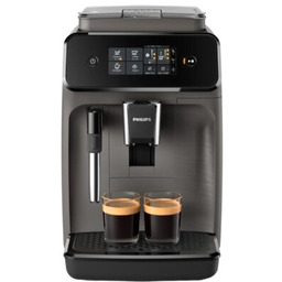 PHILIPS Ekspres 1200 EP1224/00 Zyskaj