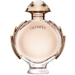 Paco Rabanne Olympea woda perfumowana 80 ml