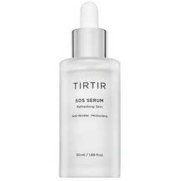 TIRTIR SOS serum regenerujące Serum 50 ml