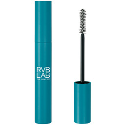 RVB LAB THE MAKE UP AQUABOMB Mascara wodoodporny