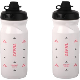 Zéfal Zestaw Sense Soft 65 No-Mud - Zestaw