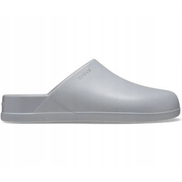 Crocs Męskie Buty Klapki Dylan 209366 Clog 46-47
