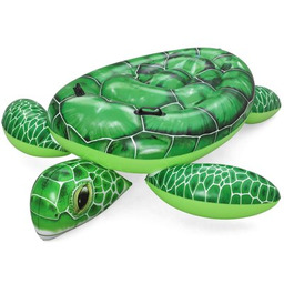 BESTWAY Zabawka dmuchana Żółw 41524