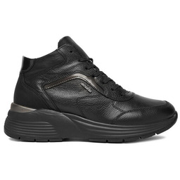Sneakersy Remonte CEO-D6683-03 Czarny