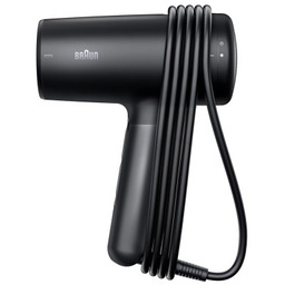 Braun HD 4.2 suszarka do włosów 2100