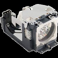 Lampa do SANYO PLC-XL510C - zamiennik oryginalnej lampy