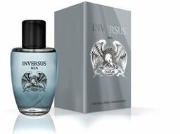 Chatler Inversus, Woda perfumowana 100ml (Aleternativa vone Paco