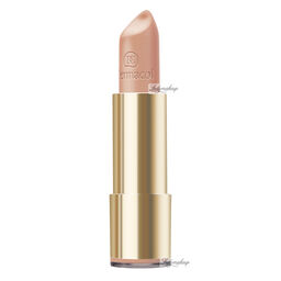 Dermacol - PRETTY MATTE LIPSTICK - Matowa pomadka
