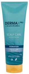Head & Shoulders DermaXPro Scalp Care Hydration Conditioner