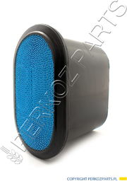 FILTR POWIETRZA 87037984 - RE253518 - AGRIF AG1067