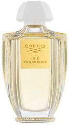 Creed Acqua Originale Iris Tubereuse 100ml woda perfumowana