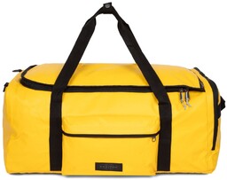 Plecak torba Eastpak Tarp Duffl''R S - tarp