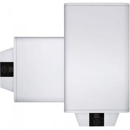 Pojemnościowy ogrzewacz wody 80 L Stiebel Eltron PSH