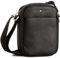 Saszetka Tommy Hilfiger Th City Mini Reporter AM0AM01941
