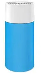 Blueair Blue Pure 411 Oczyszczacz powietrza