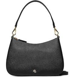 Torebka LAUREN RALPH LAUREN