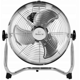 MISSION AIR Wentylator FAN 20 Zyskaj