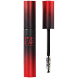 RVB LAB THE MAKE UP MORE & MORE