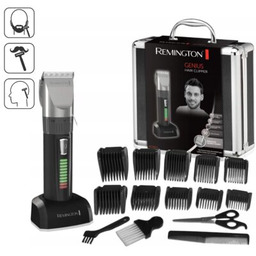 REMINGTON Strzyżarka HC 5810 3-25 mm