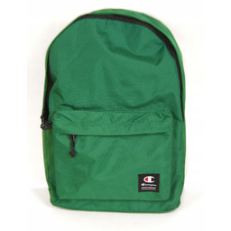 Plecak Champion Szkolny Sportowy 802345-GS571 zielony na trening