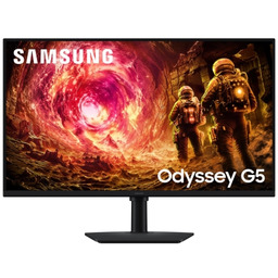 MONITOR LCD 32" S32FG502EU/LS32FG502EUXEN SAMSUNG