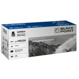 Black Point LBPLMS810H (zamiennik 52D2H00) Toner