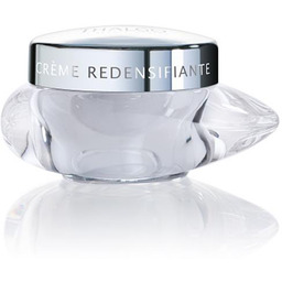 Thalgo Redensifying Cream Krem przywracający gęstość skórze 50