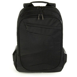 Plecak na notebooka TUCANO BLABK, 17''