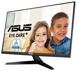 Monitor ASUS VY279HE 27 FHD IPS 1ms