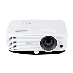Acer Projektor P1250 +