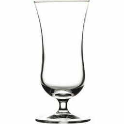 PASABAHCE Kieliszek do koktajli HOLIDAY - 450 ml