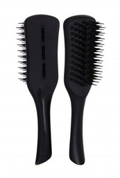Tangle Teezer Easy Dry & Go szczotka