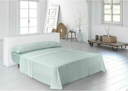 Pierre Cardin Zestaw pościeli Aquamarine łóżko 105