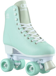 Wrotki Croxer Alessa Mint