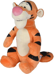 Disney Wtp Tygrysek 25Cm