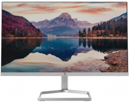 Monitor HP M24f FHD IPS 75Hz 5ms (2D9K0E9)
