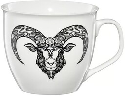 AMBITION Kubek Zodiac Baran