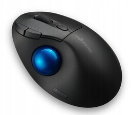 Trackball Kensington Pro Fit Ergo TB450