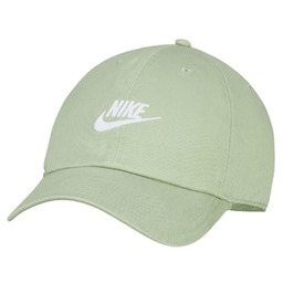 Nike - U Nk Club cap U CB
