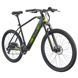 ESPERIA Rower elektryczny E960 Xenon M20 27.5 cala