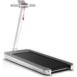 Bieżnia elektryczna Yesoul PH5