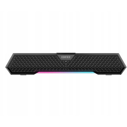 Soundbar komputerowy Edifier MG250 Czarny