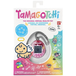 Bandai TAMAGOTCHI - ANGEL DRESS