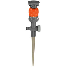 GARDENA Zraszacz Vario 1949-20