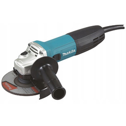 Szlifierka kątowa Makita GA5030R 720
