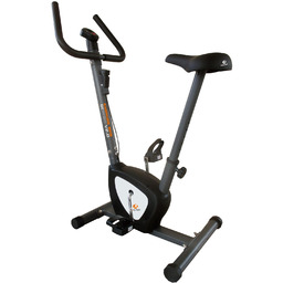 Body Sculpture Rower stacjonarny treningowy BC 1430 V2.0