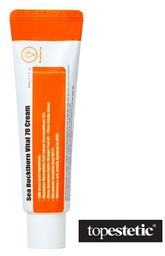 Purito Sea Buckthorn Vital 70 Cream Krem rewitalizujący